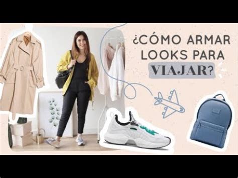 look para excursiones|Outfit de excursión: consejos y looks para una。